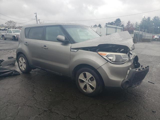 Photo 4 from auction – 2016 KIA SOUL with VIN KNDJN2A25G7295390