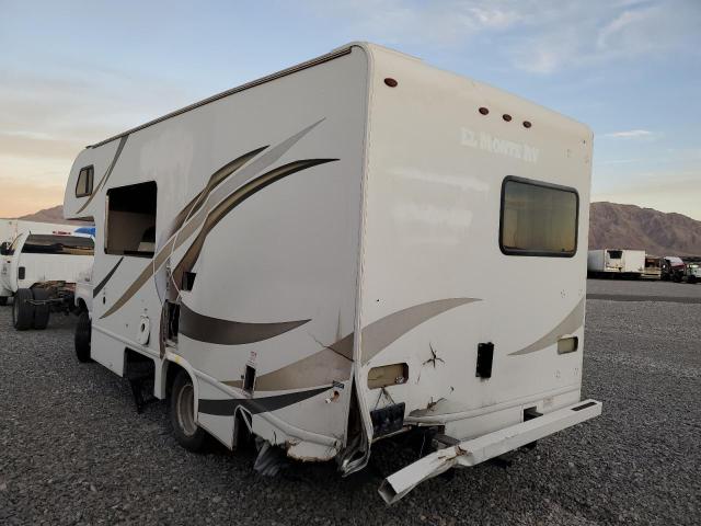 Photo 3 from auction – 2019 THMC FOURWINDS with VIN 1FDWE3FS5JDC09892