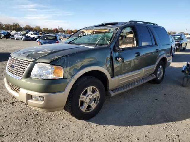 FORD EXPEDITION 2005 con VIN 1FMFU18525LB08626 - Foto de la subasta