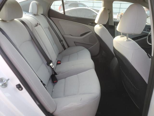 Photo 10 from auction – 2015 KIA OPTIMA LX with VIN KNAGM4A73F5658538