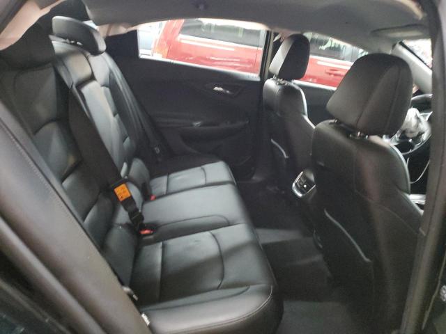 Photo 10 from auction – 2017 CHEVROLET MALIBU LT with VIN 1G1ZE5ST8HF200929