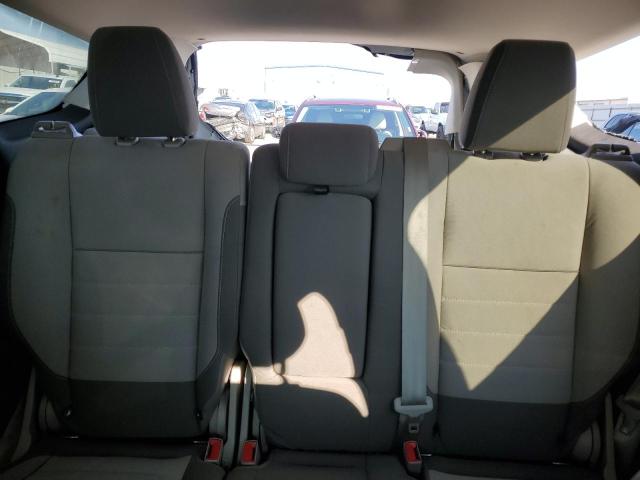 Photo 10 from auction – 2013 FORD ESCAPE SE with VIN 1FMCU0GX5DUA74349