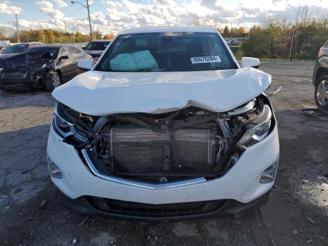 Photo 5 from auction – 2020 CHEVROLET EQUINOX LT with VIN 2GNAXTEV3L6160222
