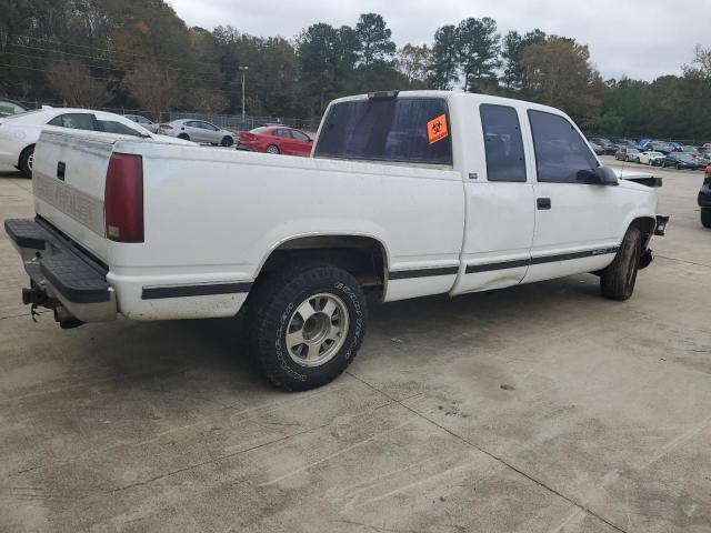 Photo 3 from auction – 1995 CHEVROLET GMT-400 C1 with VIN 2GCEC19K7S1274276