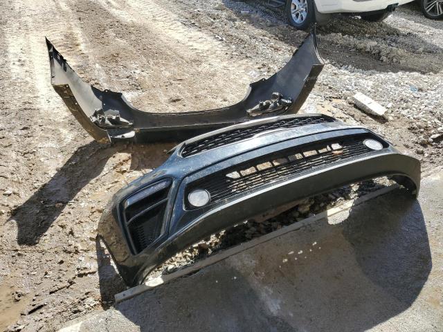 Photo 12 from auction – 2019 KIA FORTE FE with VIN 3KPF24AD4KE030139