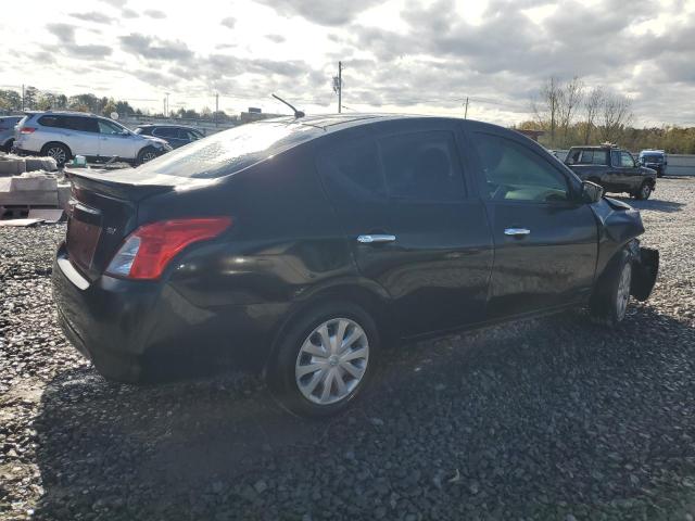 Photo 3 from auction – 2018 NISSAN VERSA S with VIN 3N1CN7AP7JL807660