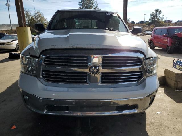 Photo 5 from auction – 2019 RAM 1500 CLASS with VIN 1C6RR7TT8KS695483
