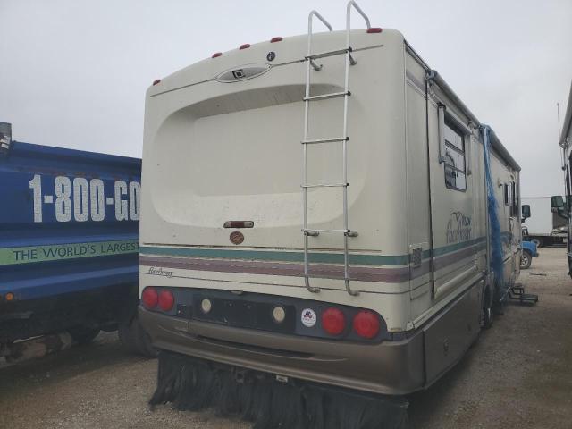 Photo 4 from auction – 1997 PACE VISION with VIN 3FCMF53G9VJA09016