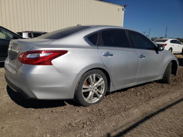 Photo 3 from auction – 2016 NISSAN ALTIMA 3.5 with VIN 1N4BL3APXGC132324