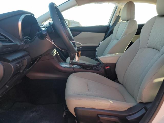 Photo 7 from auction – 2017 SUBARU IMPREZA PR with VIN 4S3GKAB68H3614076