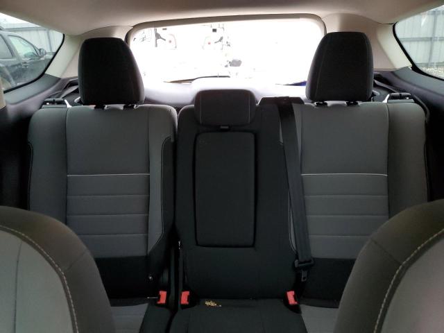 Photo 10 from auction – 2013 FORD ESCAPE SE with VIN 1FMCU9G98DUD35656
