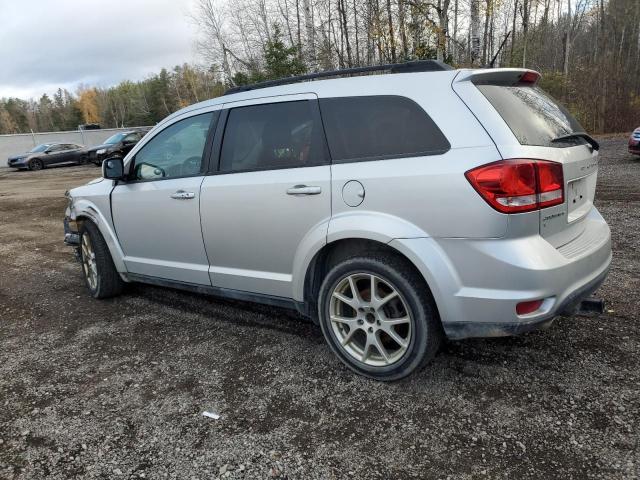 Photo 2 from auction – 2012 DODGE JOURNEY SX with VIN 3D4PG5FG5BT517900