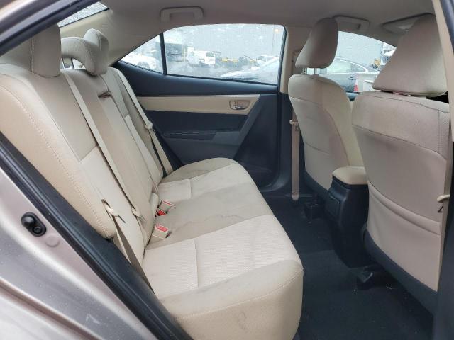 Photo 10 from auction – 2015 TOYOTA COROLLA EC with VIN 2T1BPRHE3FC407818
