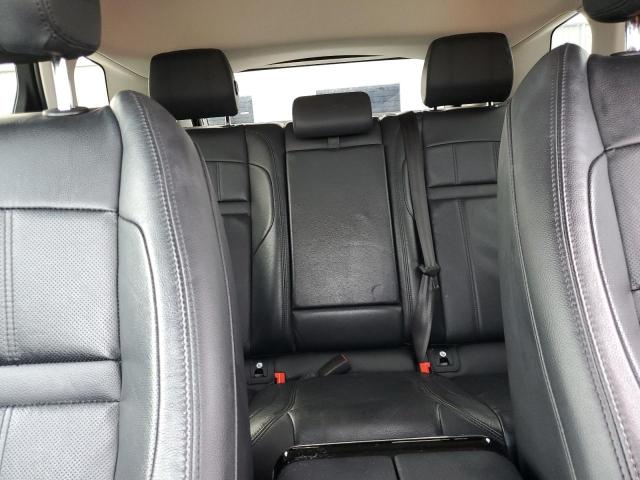 Photo 10 from auction – 2020 LAND ROVER RANGE ROVE with VIN SALZJ2FX4LH076047