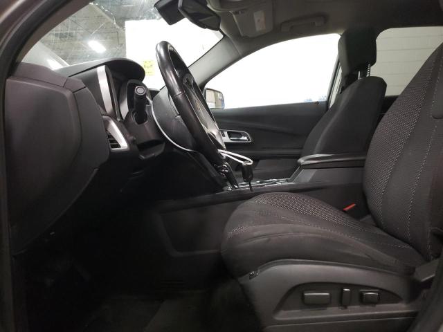 Photo 7 from auction – 2012 CHEVROLET EQUINOX LT with VIN 2GNALDEK4C6338212