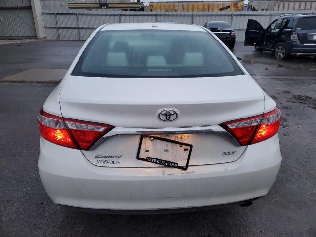 Photo 6 from auction – 2016 TOYOTA CAMRY LE with VIN 4T1BF1FK0GU149593
