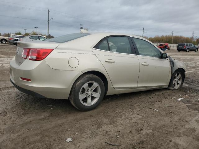 Photo 3 from auction – 2015 CHEVROLET MALIBU 1LT with VIN 1G11C5SL9FF179251