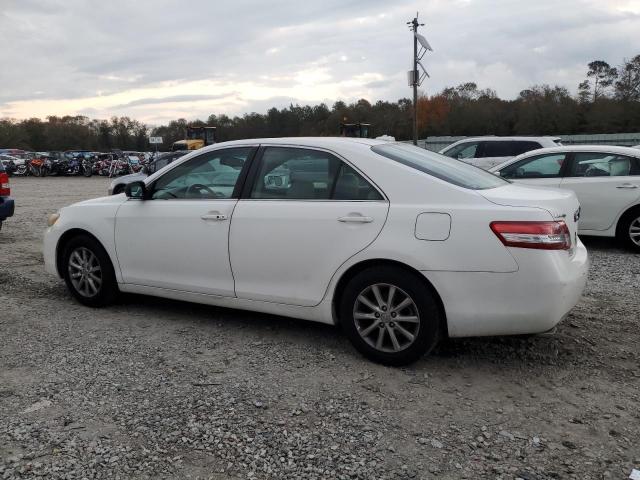 Photo 2 from auction – 2011 TOYOTA CAMRY SE with VIN 4T1BK3EK5BU609493