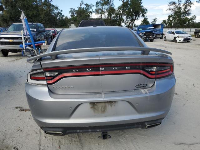 Photo 6 from auction – 2015 DODGE CHARGER SE with VIN 2C3CDXBG0FH735414