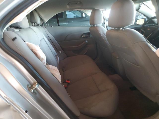 Photo 10 from auction – 2015 CHEVROLET MALIBU LS with VIN 1G11B5SL7FF116524