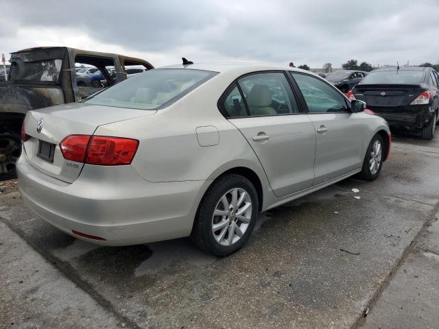 Photo 3 from auction – 2012 VOLKSWAGEN JETTA SE with VIN 3VWDP7AJ2CM320710