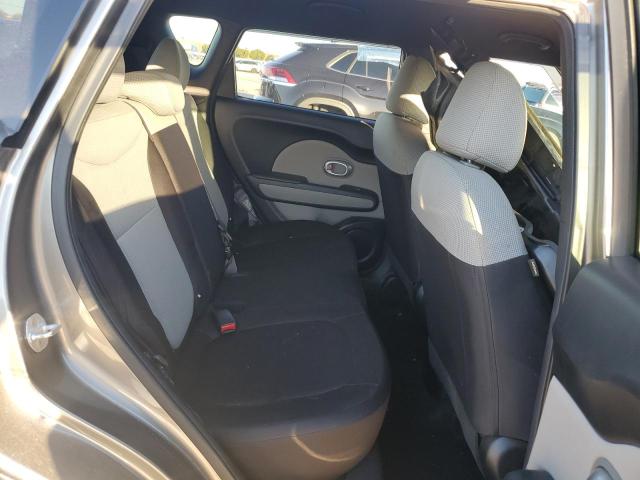 Photo 10 from auction – 2018 KIA SOUL with VIN KNDJN2A21J7597976