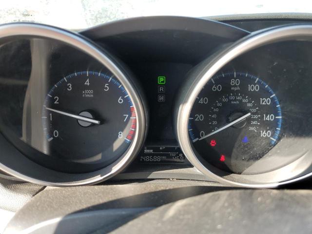 Photo 9 from auction – 2013 MAZDA 3 I with VIN JM1BL1MP4D1731219