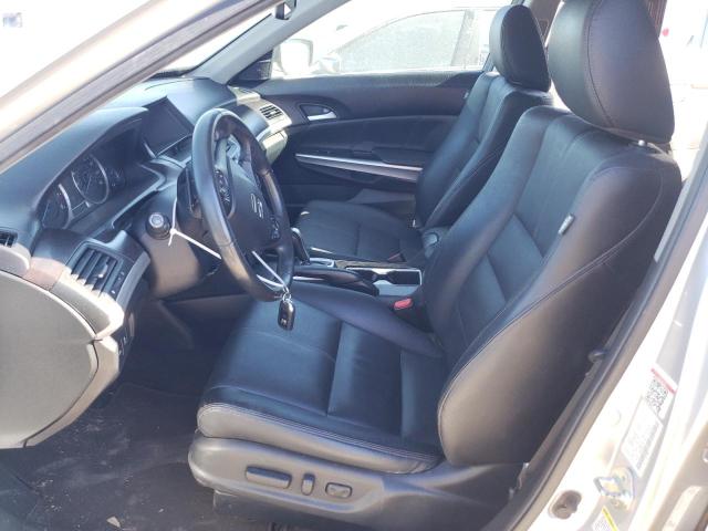 Photo 7 from auction – 2013 HONDA CROSSTOUR with VIN 5J6TF2H5XDL002702