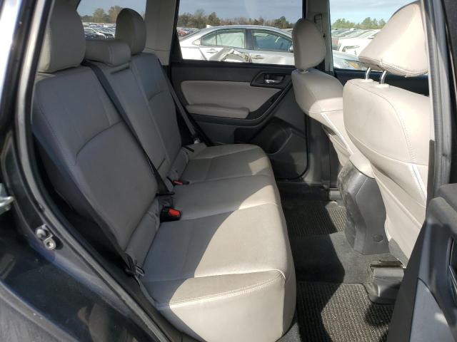 Photo 11 from auction – 2014 SUBARU FORESTER 2 with VIN JF2SJAHC3EH446292