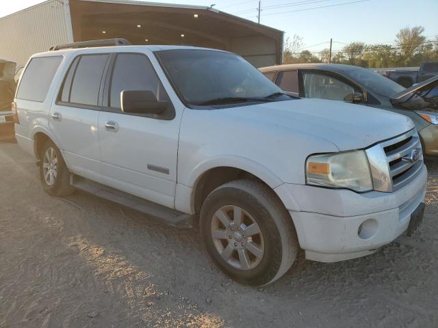 Photo 4 from auction – 2008 FORD EXPEDITION with VIN 1FMFU15568LA77468