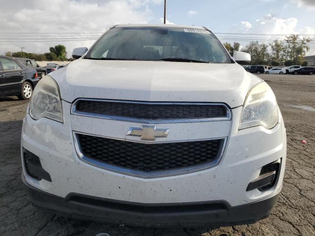 Photo 5 from auction – 2013 CHEVROLET EQUINOX LT with VIN 2GNALDEKXD6401377