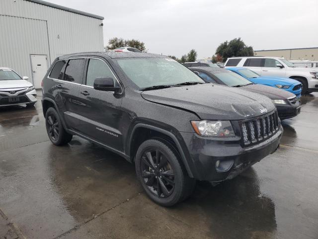 Photo 4 from auction – 2012 JEEP GRAND CHER with VIN 1C4RJEAG5CC313982
