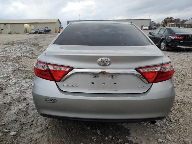 Photo 6 from auction – 2015 TOYOTA CAMRY LE with VIN 4T1BF1FK1FU992572