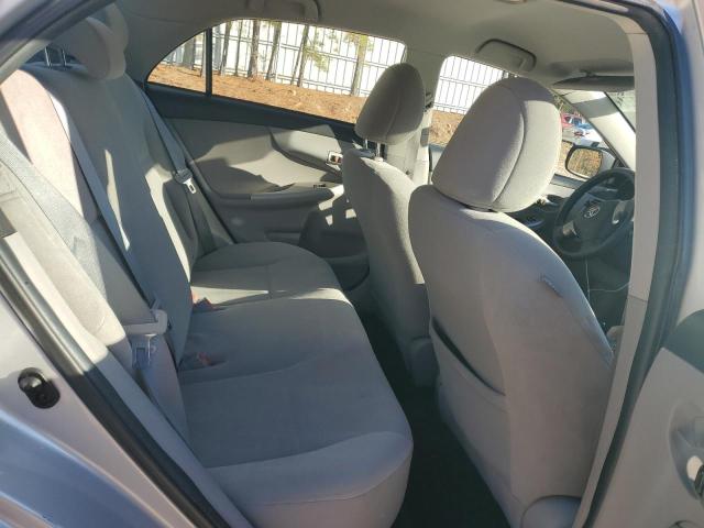 Photo 10 from auction – 2013 TOYOTA COROLLA BA with VIN 2T1BU4EE3DC943004