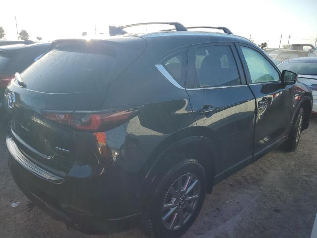 Foto 3 de la subasta – 2024 MAZDA CX-5 PREFE con VIN JM3KFBCL0R0469666