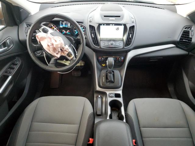 Photo 8 from auction – 2016 FORD ESCAPE SE with VIN 1FMCU0GX4GUC08871