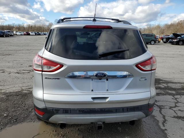 Photo 6 from auction – 2013 FORD ESCAPE SEL with VIN 1FMCU9H96DUB44560