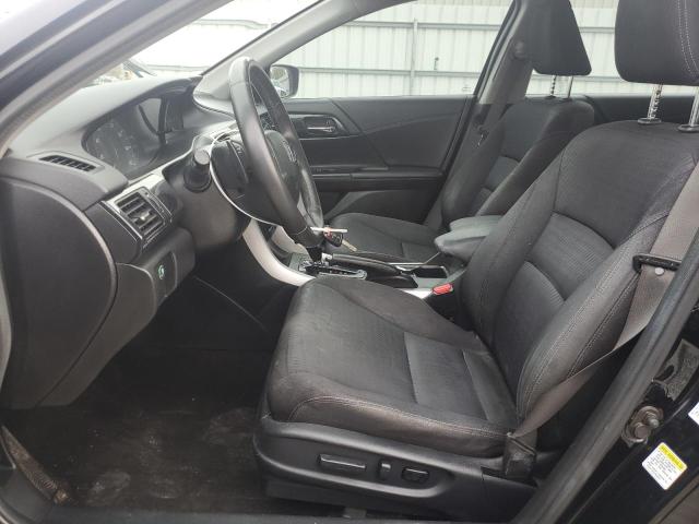 Photo 7 from auction – 2013 HONDA ACCORD SPO with VIN 1HGCR2F56DA077488