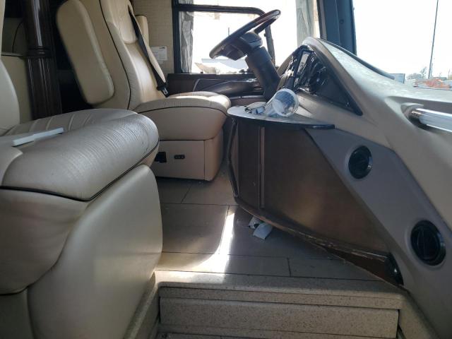 Photo 5 from auction – 2014 FREIGHTLINER CHASSIS XC with VIN 4UZFCGDV8ECFY9917