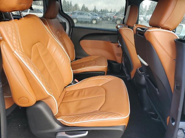 Photo 11 from auction – 2024 CHRYSLER PACIFICA H with VIN 2C4RC1N75RR147590
