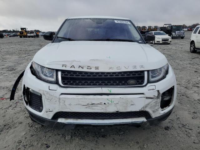 Photo 5 from auction – 2017 LAND ROVER RANGE ROVE with VIN SALVP2BG8HH188358