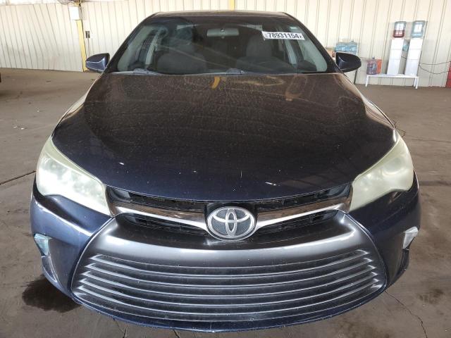 Photo 5 from auction – 2016 TOYOTA CAMRY LE with VIN 4T1BF1FK7GU998961