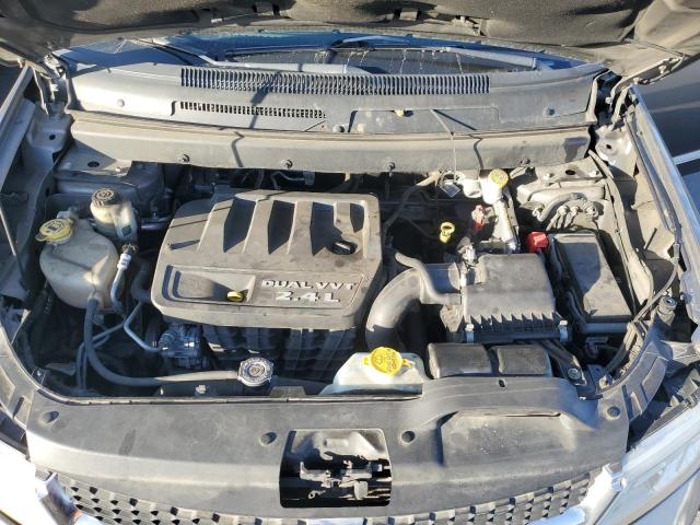 صورة رقم 11 من المزاد - 2013 DODGE JOURNEY SX مع VIN 3C4PDCBB0DT564985