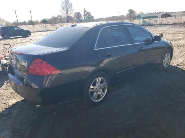Photo 3 from auction – 2007 HONDA ACCORD EX with VIN 1HGCM56807A003045