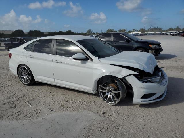 Photo 4 from auction – 2019 VOLKSWAGEN JETTA S with VIN 3VWC57BU5KM181763