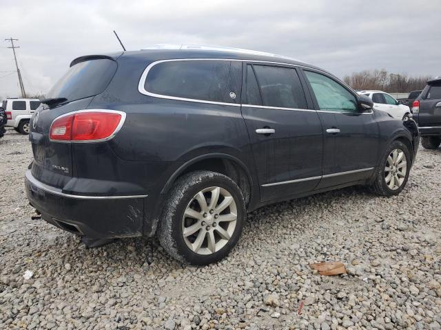 Фото 3 с аукциона – 2013 BUICK ENCLAVE с VIN 5GAKVDKD8DJ232025