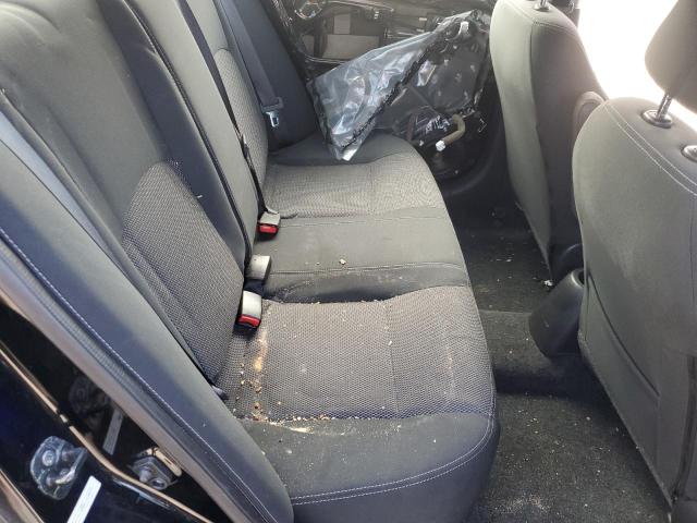 Photo 10 from auction – 2016 NISSAN VERSA S with VIN 3N1CN7AP9GL838417