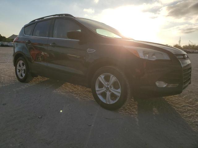 Photo 4 from auction – 2013 FORD ESCAPE SE with VIN 1FMCU0GX2DUA38148