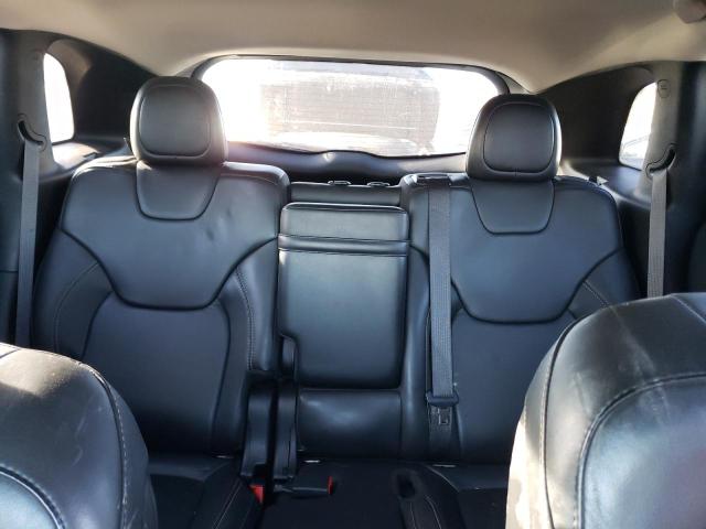 Photo 10 from auction – 2015 JEEP CHEROKEE L with VIN 1C4PJMDB3FW729582