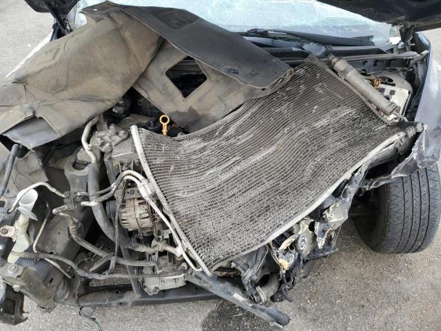 Photo 11 from auction – 2012 NISSAN ALTIMA BAS with VIN 1N4AL2AP1CC244316